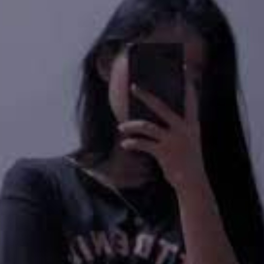 Meet your Posher, Nelda